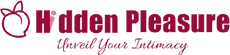 The Hidden Pleasure