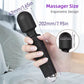 Powerful Wand Body Massager