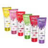 Fruit Flavour Series Lubricant-80 ml
