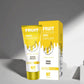 Fruit Flavour Series Lubricant-80 ml